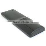 31 Keys Car Dvd Player Universal Remote Control thumbnail-4