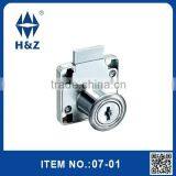 Drawer Lock thumbnail-1