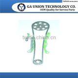 Timing Chain Kit FOR GM SATURN