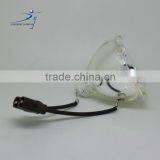 PT-AE1000/ PT-AE2000/ PT-AE3000 Projector Lamp Bulb for Panasonic ET-LAE1000 Perfect Lighting