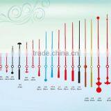 Metal Second Clock Hands thumbnail-1