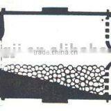 Ball Milling BALL MILL thumbnail-1