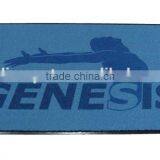 Anti Slip Motorcycle Mat thumbnail-2