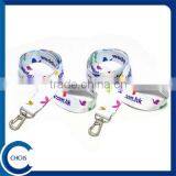 New & Fashion Neck Lanyard thumbnail-4