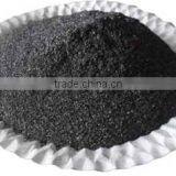 High Quality Graphite Powder Price thumbnail-1