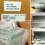 13.3"B133XTF01.3 P/N: KL.13305.006 LCD Full Assembly for Acer S3-391 thumbnail-5