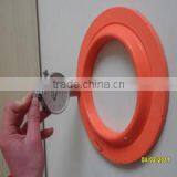Polyurethane PU Adhesive Main for Filter (factory)