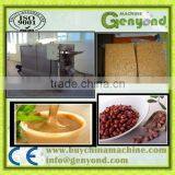 Automatic Gas /electric Peanut Roaster/ Peanut Baking Oven