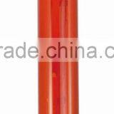 T30 E27 2W 3W 4W 5W 6W Led Filament Bulbs thumbnail-2