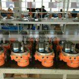 Electrical Actuor for Rotary Valve 220V AC380VAC ,440VAC