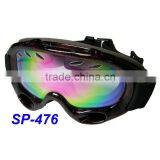 Snow Goggle, Ski Goggle, Sport Goggle thumbnail-1