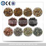 Good Quality Decorative Crushed Polished Pebble Stone thumbnail-2