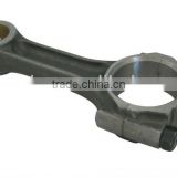 186F Diesel Generator Spare Parts Connecting Rod