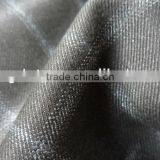 2015 Fashion Design for Suits
