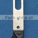 Mayer-WR601D Ceramic Yarn Guide thumbnail-1