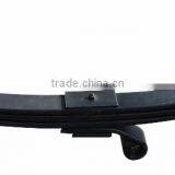Parabolic Leaf Spring 54100-GA051 for Truck; Leaf Spring for Heavy Duty Truck; Parabolic Leaf Spring; Auto Spare Parts