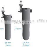 Gynecological Test Vaginal Speculum Side Screw With CE ISO Certified thumbnail-3