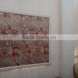 Hot Selling Backlit Decorative Wall Panel Supplier's Choice thumbnail-1