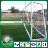 U Shape High-quality 50mm Artificial Turf thumbnail-5