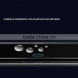 2.5D 9H Tempered Glass Screen Protector For Samsung Tab 4 T530 10.1 Inch thumbnail-4