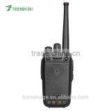 Single Band 5W TYT TC-7000 FM hf Radio Transceiver With CTCSS/DCS VOX Mini Handheld Two Way Radio for Sale thumbnail-3
