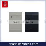 13.56mhz mf ISO14443A weigand 26 bits rs485 access control card rfid reader for door systems