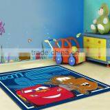 Professional Baby Room Rugs Sale With CE Certificate thumbnail-1