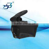 The Newset 1080P DVR Gps Radar Detector All in 1 thumbnail-3