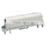 Hinged Sign Holder Lable Holder For Mounting Frame Profile Frame thumbnail-2