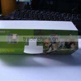 3D Lens, for Read 3D Photo thumbnail-1