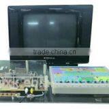 XK-TV1 TV Set Training Appliance thumbnail-1