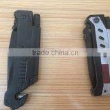 Survival Camping Knife Having in Stock thumbnail-1