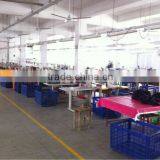 Rubber Thong thumbnail-4