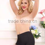 Custom Cheap See Through 34b Invisible Adhesive Silicone Thin Cup Bra thumbnail-6