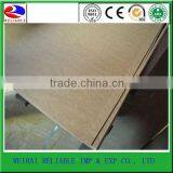 Cheap Customized Best Price Lacquered Mdf Panel thumbnail-6