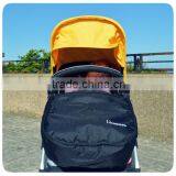 Baby Pram Buggy Stroller Jogger thumbnail-3