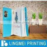 Custom a5 Flyer Print