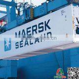 Sea Transport From Shenzhen to PORT QASIM thumbnail-2