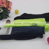 Cotton stockings adults athletic socks