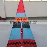 Modern Professional Curve Party Tent House Design for Sale thumbnail-5