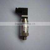 Compair Spare Parts ComAir Pressure Sensor 100001684 Quality Compressor Pressure Transmitter