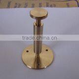 Cnc Precison Processing China Manufacturer Cabinet Hardware Product