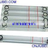 Oil Level Gauge/Oil Level Indicator