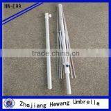 Cheap Steel Umbrella Stand thumbnail-1