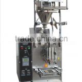 MIC-R60 Automatic plastic pouch packing machine tea pouch packing machine pouch packing machine manufacturers