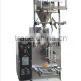 MIC-R60 Automatic plastic pouch packing machine tea pouch packing machine pouch packing machine manufacturers