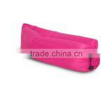 2016 Inflatable Air Sofa Adult Water Toy Beach Chair thumbnail-1