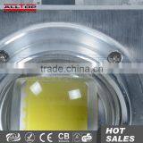 Waterproof Bridgelux Cob 20w E27 Led Street Bulb Lighting thumbnail-2