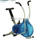 Air Bike thumbnail-1