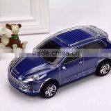 SUPER BASS WIRELESS MINI CAR BLUETOOTH PORTABLE SPEAKERS FOR HTC WIKO thumbnail-2